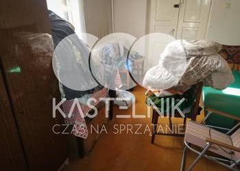 Sprzątanie po zgonach Darłowo - Kastelnik - Dezynfekcja po zmarłych 24/7