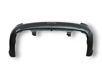 ZDERZAK TYŁ TYLNY AUDI A6 C5 LIFT KOMBI LZ6G