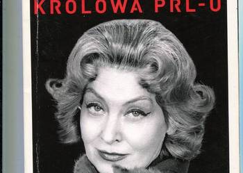 Andrycz królowa PRL -u
