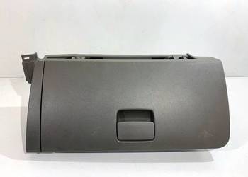 SCHOWEK PASAŻERA KIA SPORTAGE III SUV 10SL1-54200 PÓŁKA