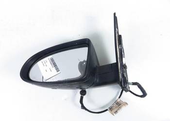 LUSTERKO LEWE AUDI A2 (8Z0)  