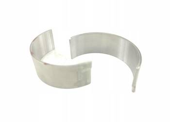 PANEWKI KORBOWODOWE 2SZT FIAT COUPE 1994-1996 / 71719060