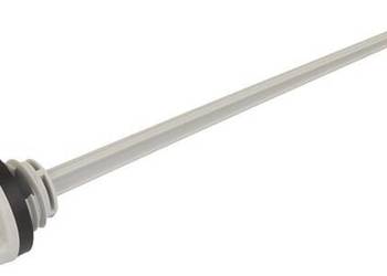 Wskaźnik poziomu oleju 15650Z9L000