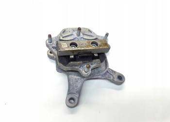 ŁAPA PODUSZKA SKRZYNI BIEGÓW AUDI A4 B9 A5 8W 8W0399156 8W0399118R