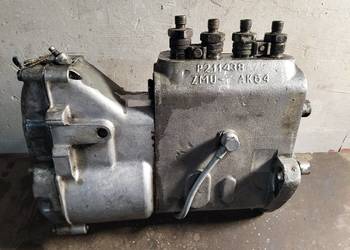 Pompa wtryskowa paliwa do c4011