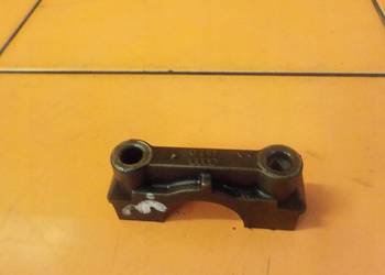 AUDI TT 8N A3 LEON 1.8 T 05r 224KM BAM mocowanie stopka mostek walka 457G