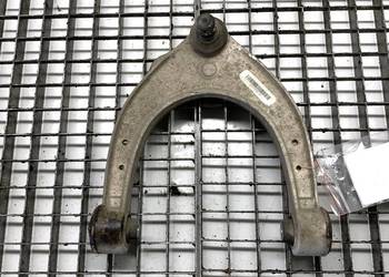 WAHACZ PRAWY PRZÓD BMW F11 Kombi 09-17 PRZEDNI, PRAWA