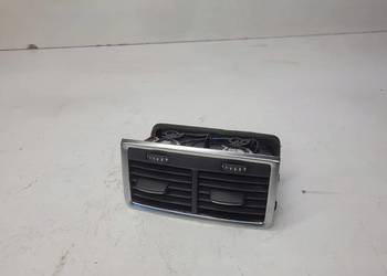 KRATKA NAWIEWU TYŁ TUNELU AUDI Q7 4L0819203K