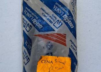 Kratka nawiewu na desce strona prawa 718946614 FIAT SIENA