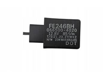 PRZERYWACZ KIERUNKOWSKAZU DENSO FE246BH