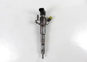 WTRYSKIWACZ RENAULT MASTER III 2.3 dCi 166000372R HMLGT5164R