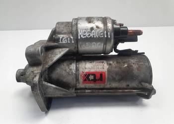 ROZRUSZNIK Renault Megane II 1.5 DCI ROZRUSZNIK rtx 402746152