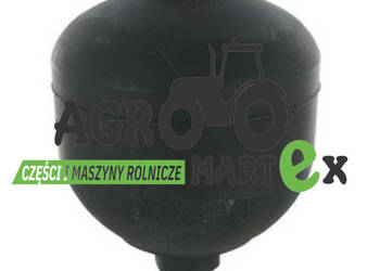 47110575, 192300280040 hydroakumulator NH Case Steyr Fiat