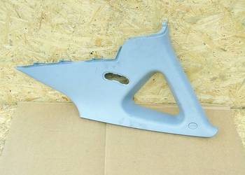 OSŁONA SŁUPKA PRAWY TYŁ SZYBY HYUNDAI I30 I 2010 HB 858602R000