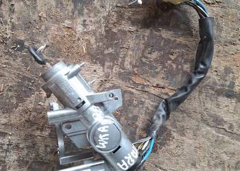 Stacyjka Kluczyk Suzuki Vitara I 1.6