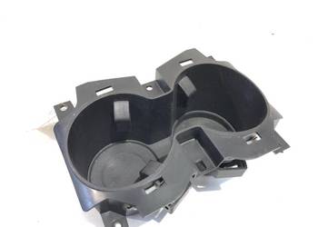 UCHWYT NA NAPOJE FORD MONDEO MK5 ES73-F13560 Sedan/Limuzyna KUBKI