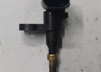 Czujnik temperatury  VW 1.6 TDI 04E919501B