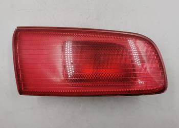 Lampa Lewy Tył Tylna Lewa W Klapę Mazda 2 DY 3M71-13547-BG