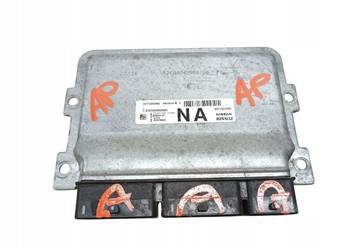 STEROWNIK SILNIKA 237105098S 1.0 B 91KM Dacia Duster II (2017-2024)