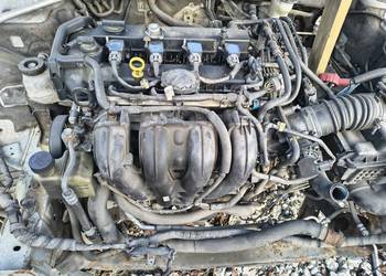 Silnik krokowy 0132008602 bosh oryginał opel vw fiat renault peugeot volvo