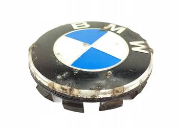 DEKIELEK FELGI BMW 69mm / 67mm 6783536 - 03