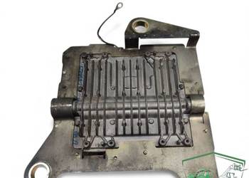 Sterownik ECU EEM4 Komputer silnika AGCO POWER D49FSR – Massey Ferguson 772