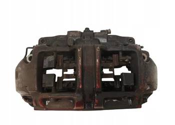 ZACISK HAMULCOWY LEWY PRZÓD AMG 2.0 CGI DO REGENERACJI Mercedes CLA II C118