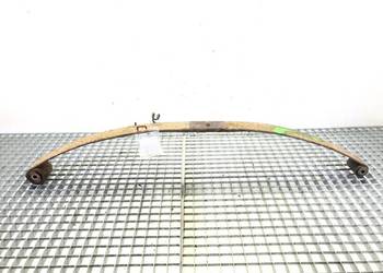 RESOR LEWY TYŁ FIAT DOBLO I Van (minibus) PIÓRO TYLNY, LEWA