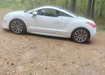 RCZ