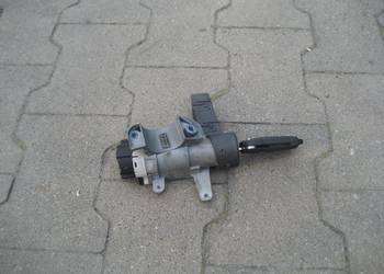 volvo s60 2,4tdi 163km stacyjka kluczyk 8626324 volvo s60 2,4tdi 163km stacyjka kluczyk 8626324