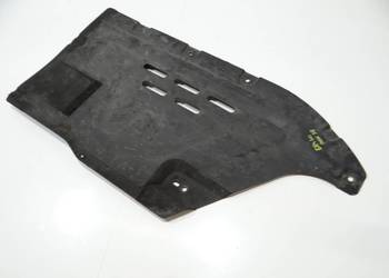 OSŁONA PODWOZIA BMW X1 E84 LCI MANUAL SDRIVE 7059388