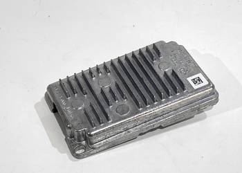 PRZETWORNICA LED VW PHAETON 3D0907399A 02-16 MODUŁ