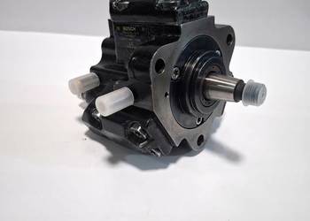 Fiat OE 0445010007 pompa wtryskowa