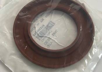 87324542 Uszczelniacz Magnum MX TG T8000 T8. Case CNH NH