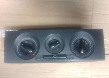 Skoda Fabia I  panel nawiewu 6Y0819045B