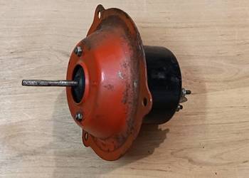 Silniczek 12V Silniczek 12V