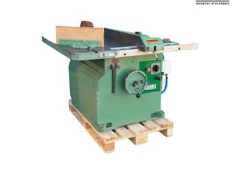 Piła stołowa BAUERLE RS1 14/25