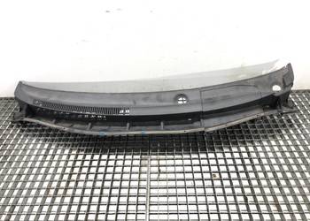 PODSZYBIE TOYOTA AURIS I 55783-02050 Hatchback 06-12 OSŁONA PRZEDNIA