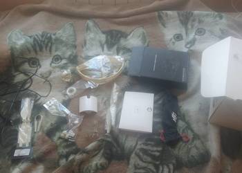 DJ Phantom 3 Wersja Standart 100% Sprawny