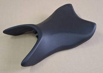 HONDA CBR125R CB 125R FOTEL KANAPA SIEDZISKO SIEDZENIE 77100-K98-E000