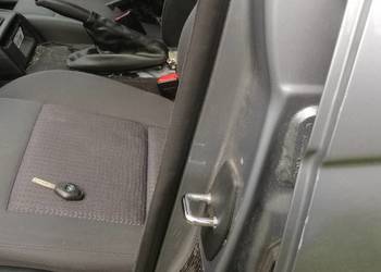 Bmw e46 uszczelka drzwi lewa sedan kombi