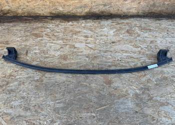 Wzmocnienie Belka dolna przód przednia Kia sportage V 5 86571-R2000