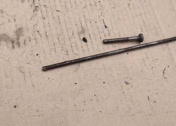 Popychacz sprzęgła mz es ts 125 ts 150