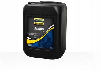 Olej przekładniowo hydrauliczny Ambra Multi G 10w30 5L