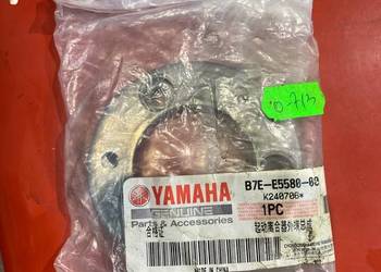 Sprzegło rozrusznika sprzęgiełko Yamaha DT 125 B7E-E5580-00