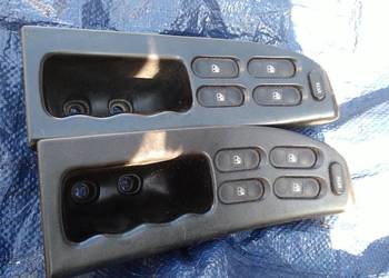 Lancia Kappa panel przełącznik szyb