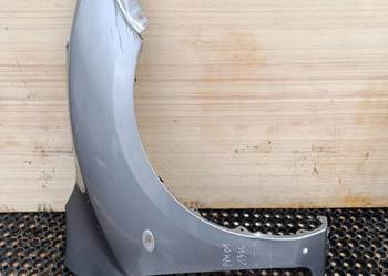 MAZDA 3 BL BŁOTNIK PRZÓD PRAWY 38P