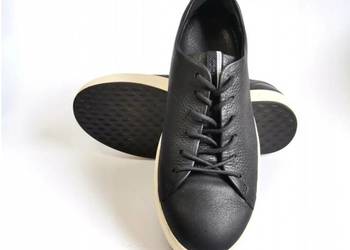 Ecco buty męskie