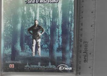 Balcerowicz gra o wszystko.Andrze Fidyk.DVD