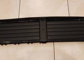 Roleta żaluzja przesłona chłodnicy Mercedes CLA 118 A 177 B 247 1775008000